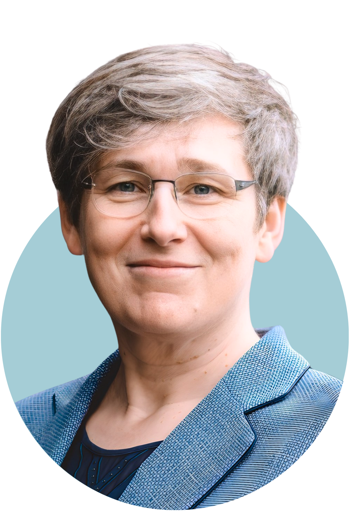 katharina-lorenz