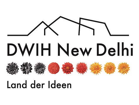 dwih_logo_new_delhi_cmyk