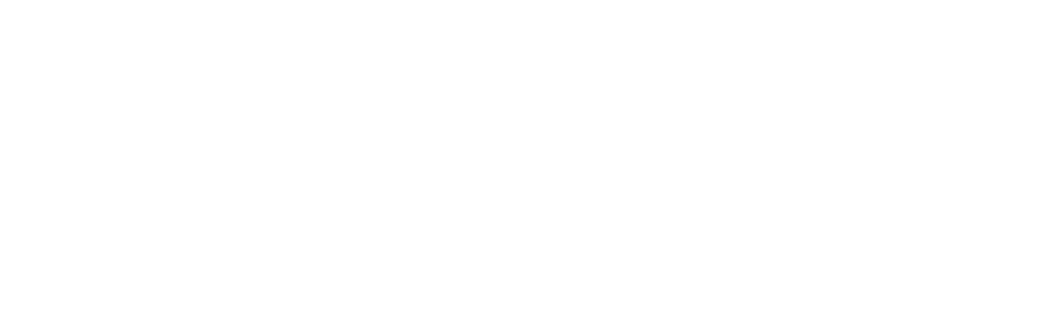 Startmiup Factory