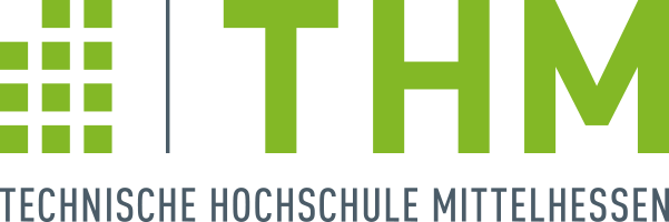 THM-logo