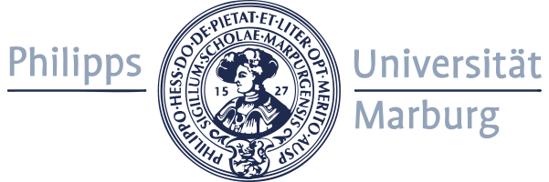 UMR-logo