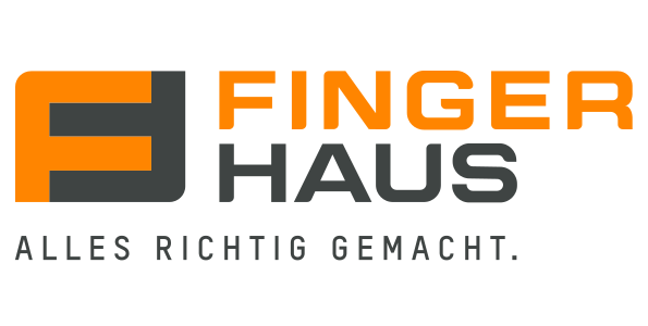 Fingerhaus Logo
