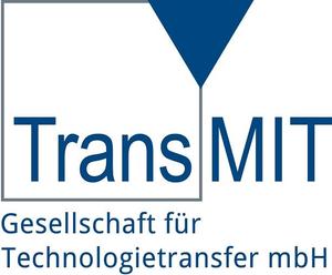 TransMIT Logo