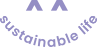 smiley-sustainable-life-lila