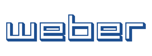 Logo_Weber_Maschinenbau_GmbH_Breidenbach.svg