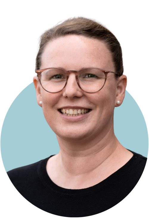 franziska-deutscher-V2