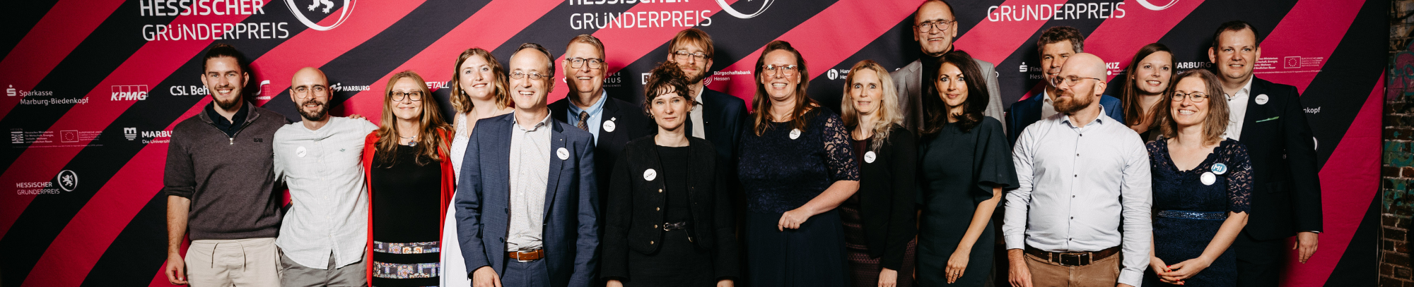 hessischer-gruenderpreis-ausschnitt-copyright-Maria Jahn