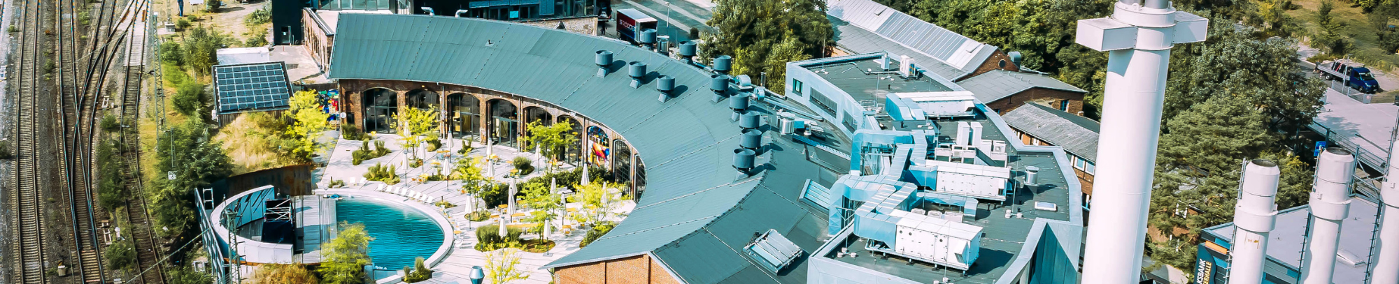 lokschuppen-marburg-ausschnitt-aufsicht