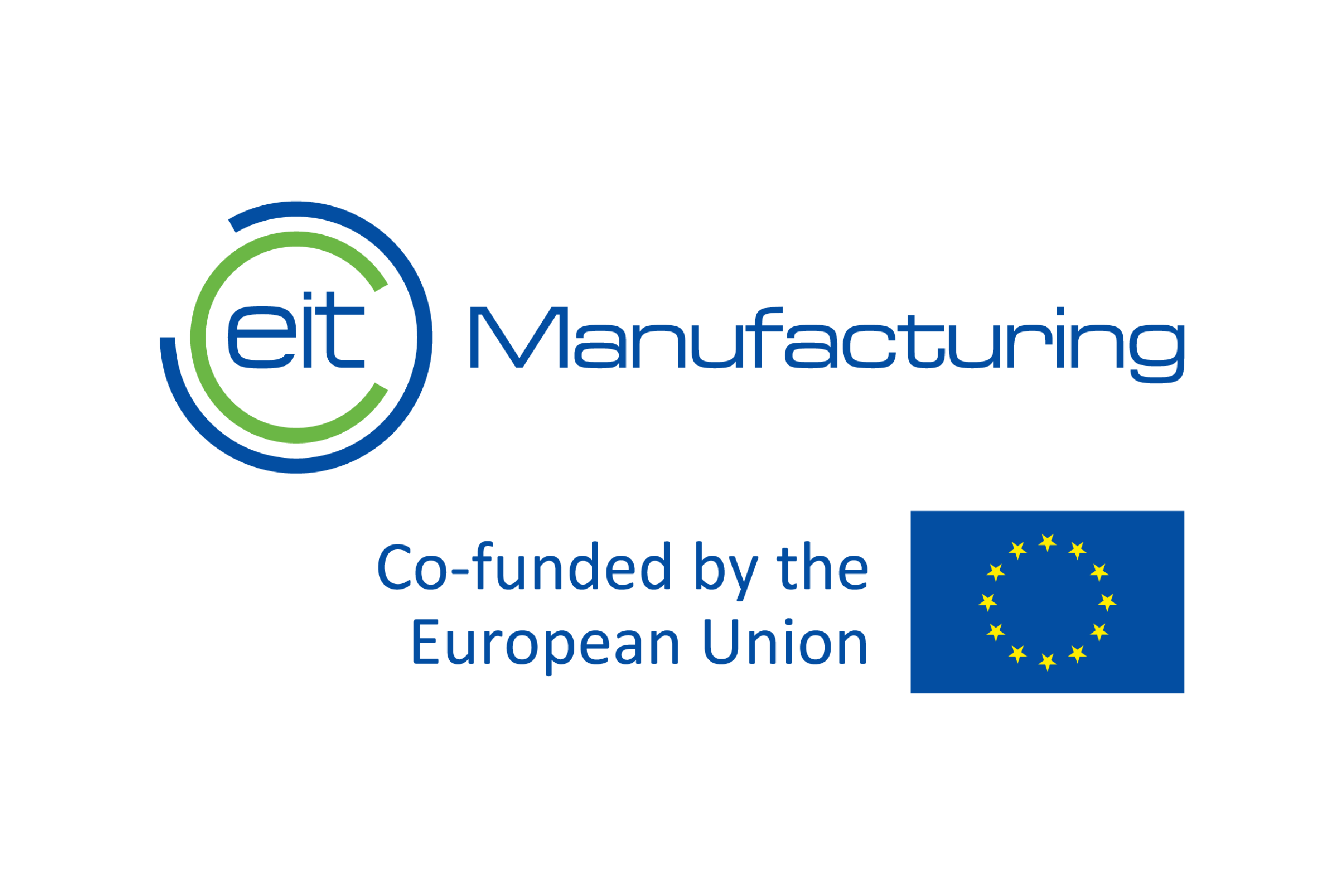 EIT_Manufacturing