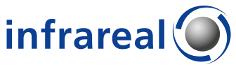 Infrareal