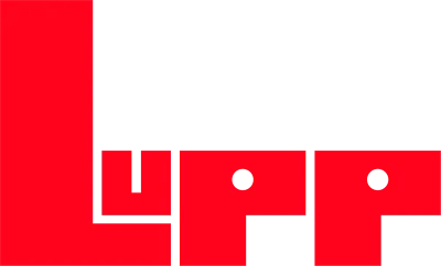Lupp