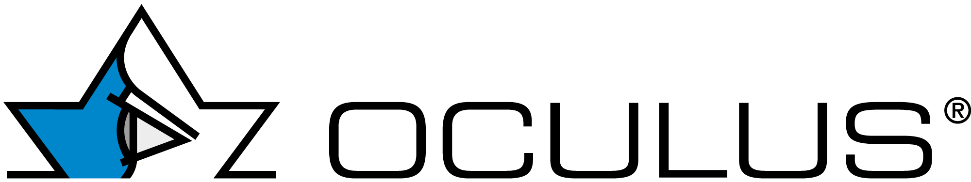 Oculus-Logo - 4-color - rgb