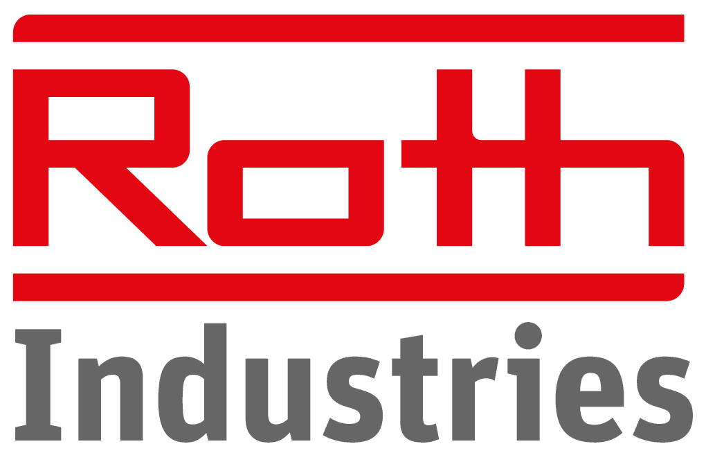 Roth_logo