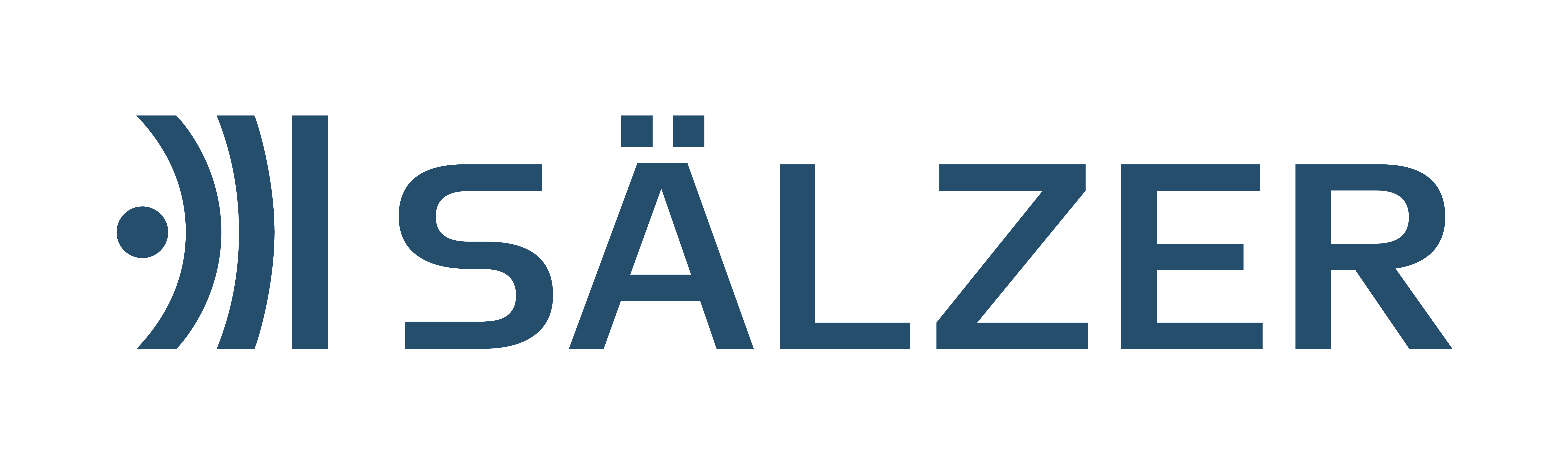 Saelzer_Logo_XXL_RGB