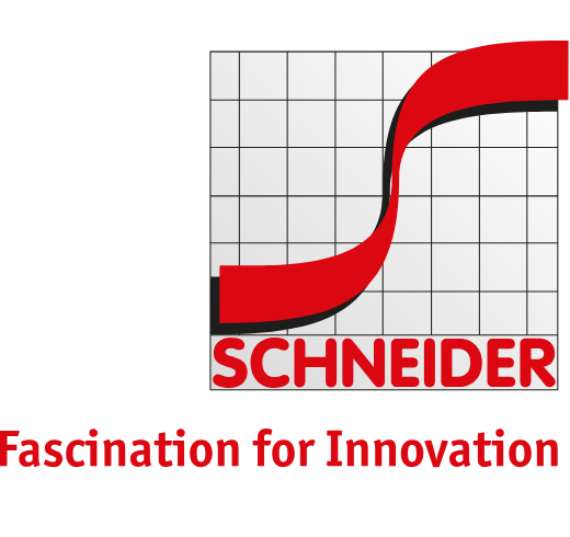Schneider_Logo_mit_Claim