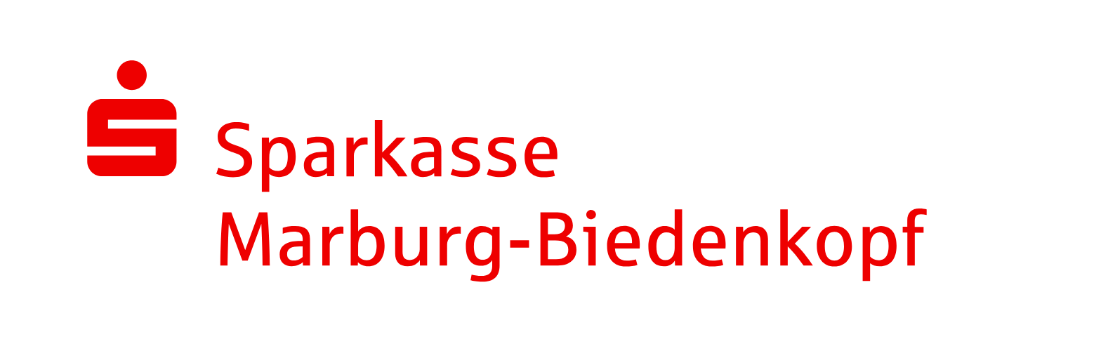 Sparkasse-Marburg-Biedenkopf