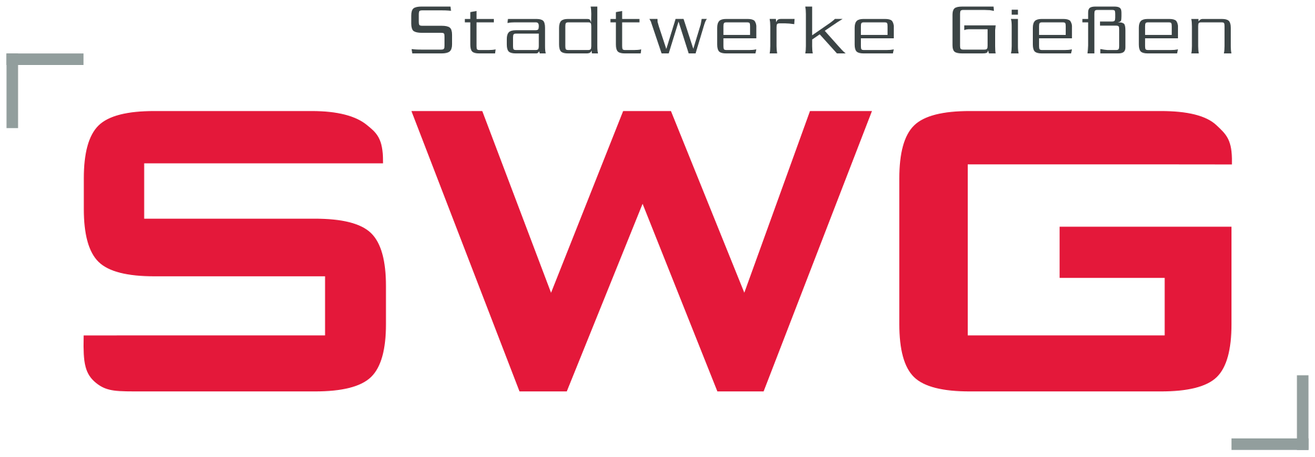 Stadtwerke_Gießen_Logo.svg
