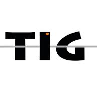 TIG-Logo