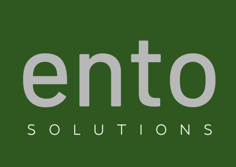 ento-solutions