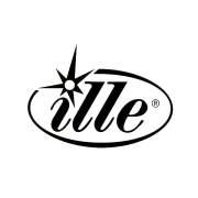 ille_logo-180x180