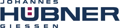 johannes-huebner