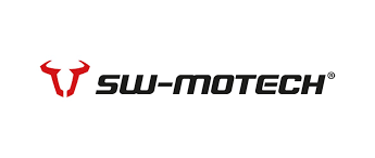 logo sw motech