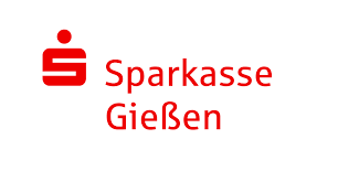 sparkasse-giessen