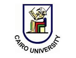 Cairo University