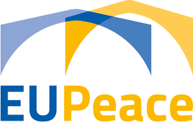 EU-Peace logo