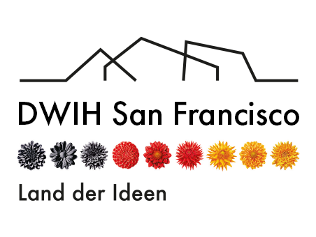 dwih_logo_san_francisco_de