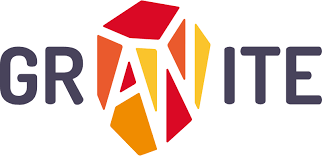 granite logo