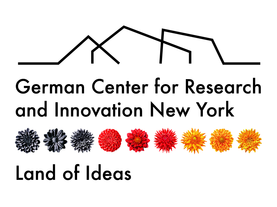 langfassung_logo_new_york_cmyk