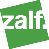 logo_zalf