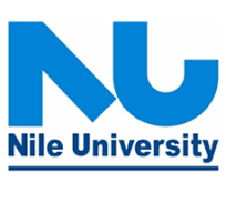 nile university