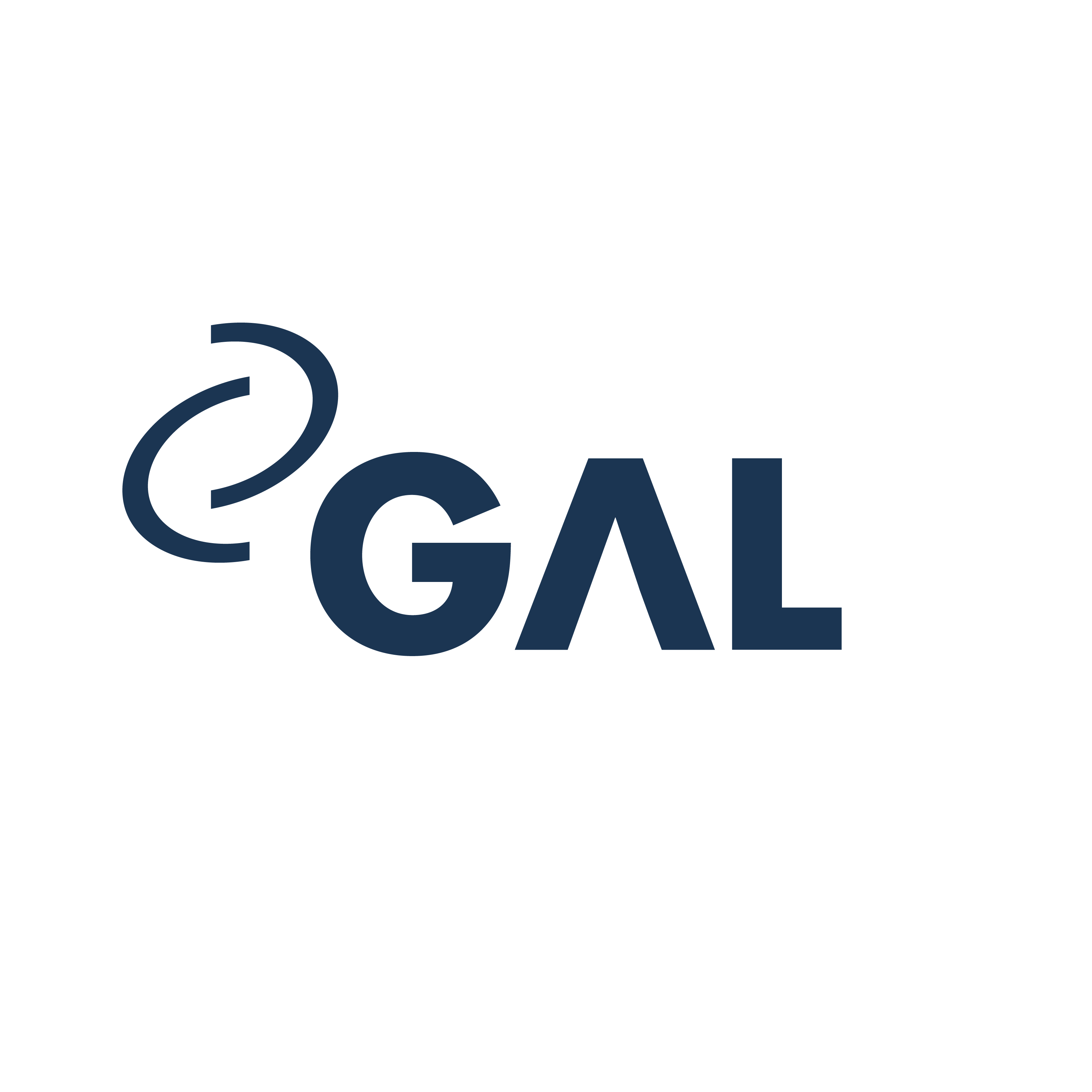 gal-direkt-logo-blau